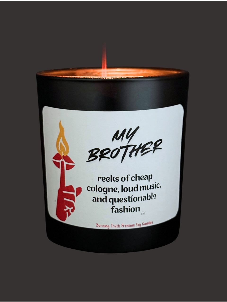 FAMILY - ROAST ’EM, TOAST ’EM, OR MAKE Y0UR OWN