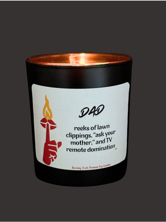 FAMILY - ROAST ’EM, TOAST ’EM, OR MAKE Y0UR OWN