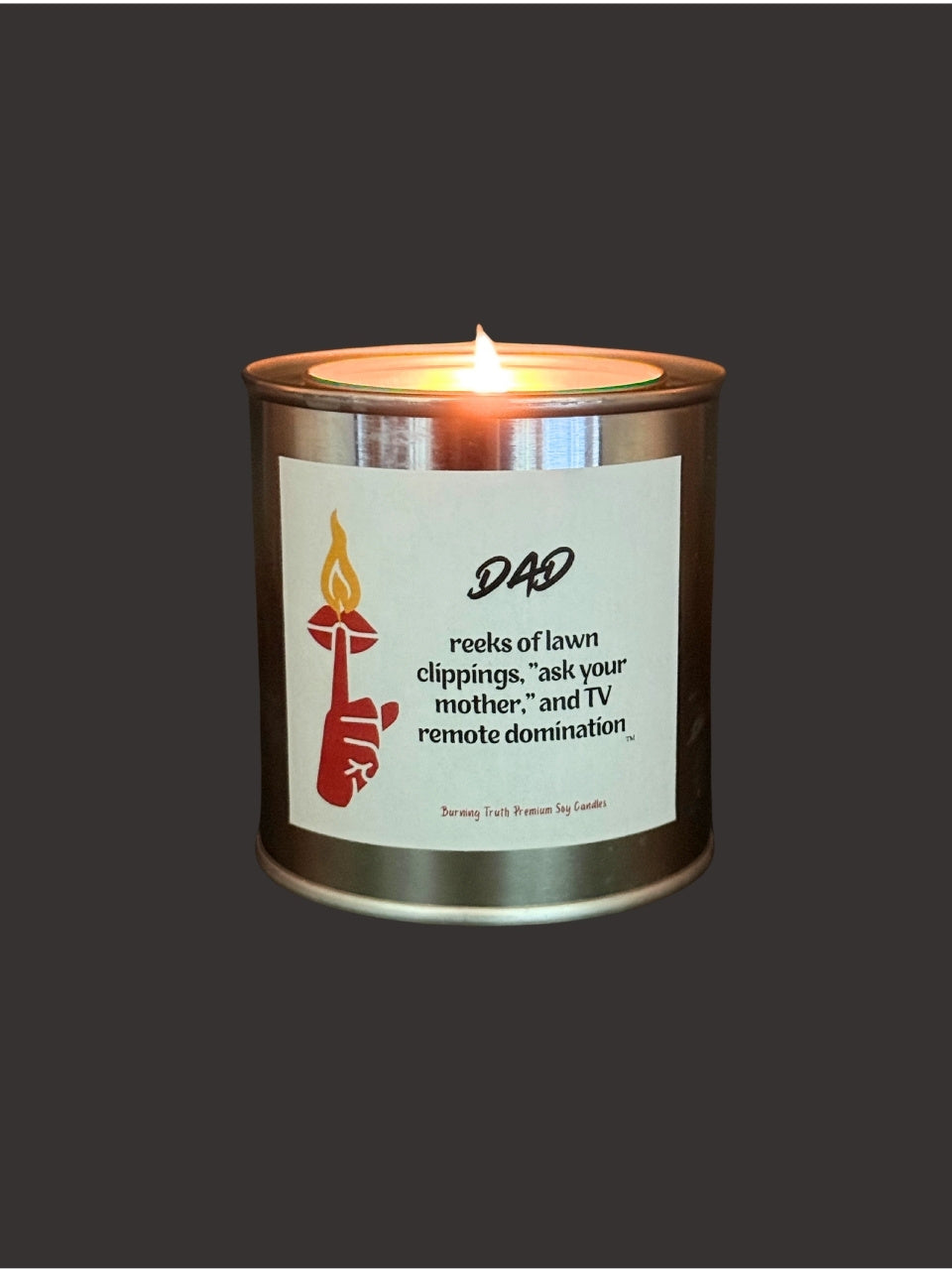 FAMILY - ROAST ’EM, TOAST ’EM, OR MAKE Y0UR OWN