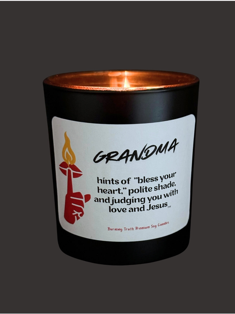 FAMILY - ROAST ’EM, TOAST ’EM, OR MAKE Y0UR OWN