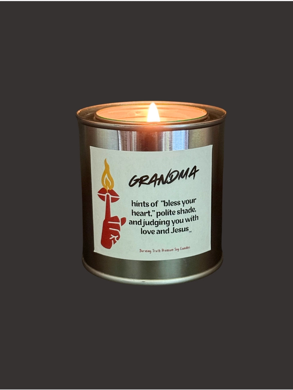 FAMILY - ROAST ’EM, TOAST ’EM, OR MAKE Y0UR OWN