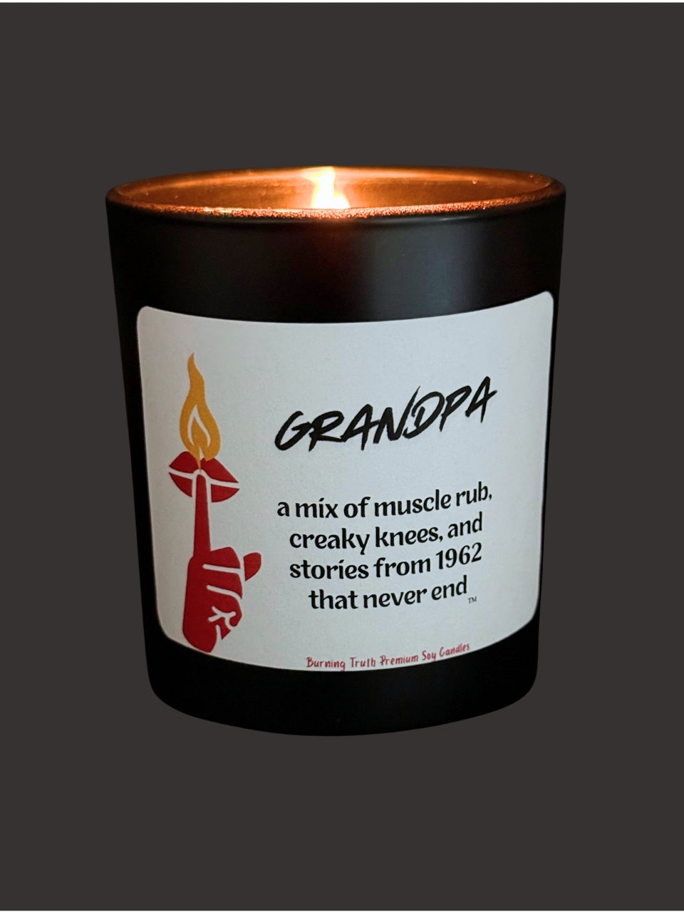 FAMILY - ROAST ’EM, TOAST ’EM, OR MAKE Y0UR OWN