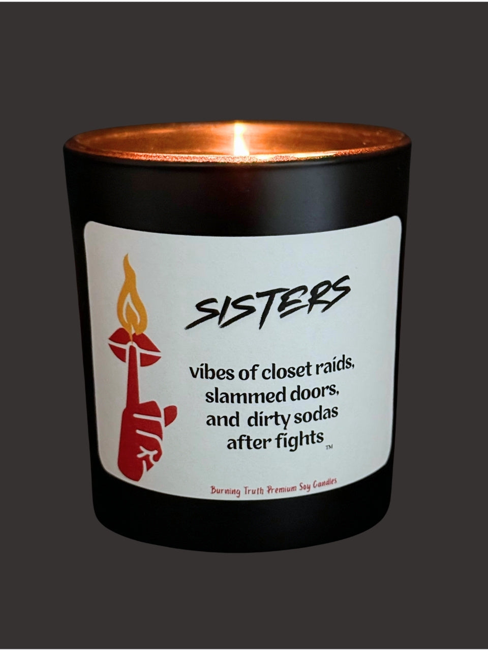 FAMILY - ROAST ’EM, TOAST ’EM, OR MAKE Y0UR OWN